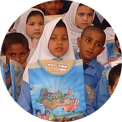 打爆别人电话的软件