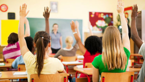 电话在线轰炸网页版